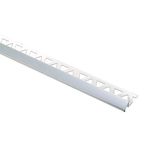Bordure pour carreaux 10 mm