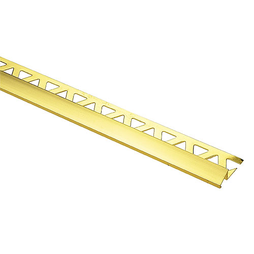 Bordure pour carreaux 10 mm