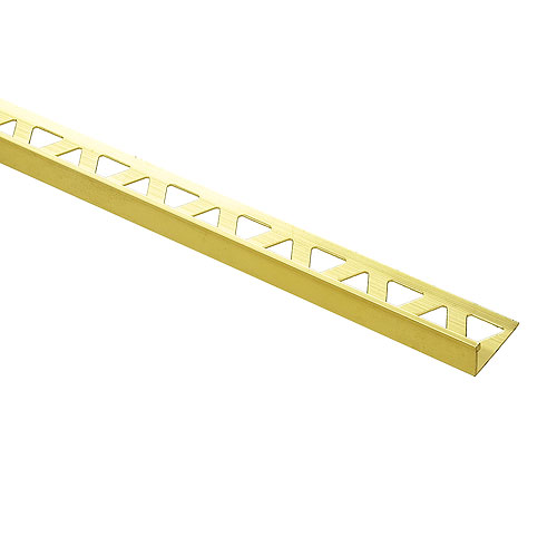 12.5-mm Tile Edge