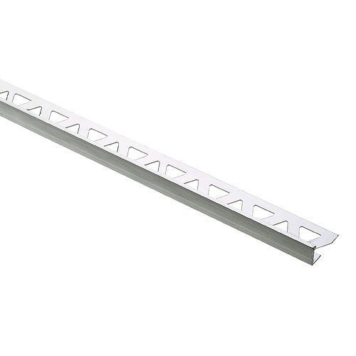 Bordure pour carreaux 12,5 mm