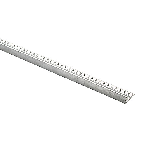 12-ft Carpet Edge