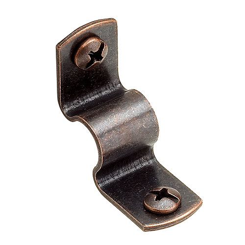 Stair Rod Clip