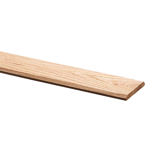 Bordure pour joint 2 1/2 po