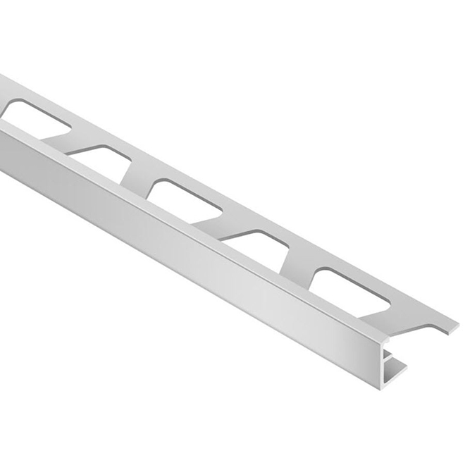 Bordure pour carreaux 8 mm