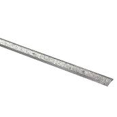 1 1/4-in Seambinder Floor Moulding