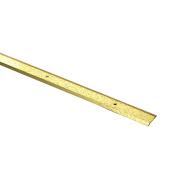 1 1/4-in Seambinder Floor Moulding