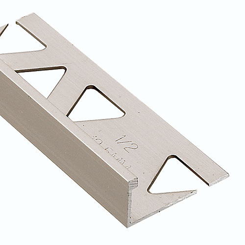 1/2-in Tile Edge