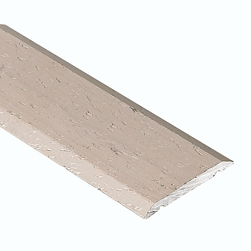 1-in Seambinder Floor Moulding