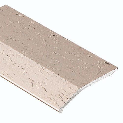 Bordure à plancher 1 1/2 po
