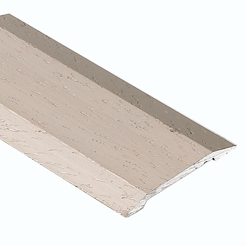 1 1/4-in Seambinder Floor Moulding
