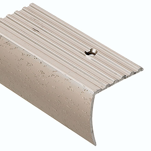 1 1/8-in Stair Nosing
