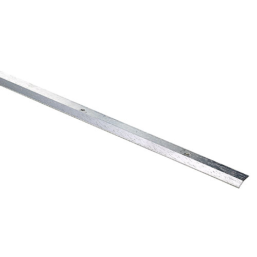 1-in Floor Edge