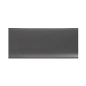 Plinthe autocollante 2 1/2 po