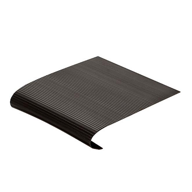 18-in Stair Tread