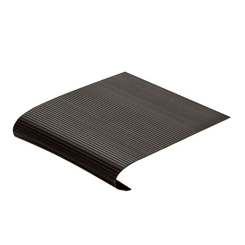 24-in Stair Tread