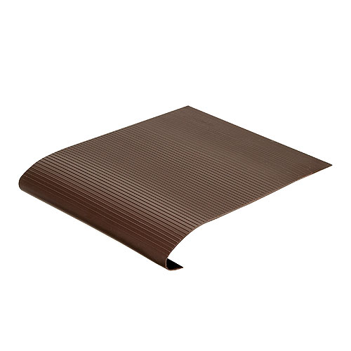 Couvre marche 24 po