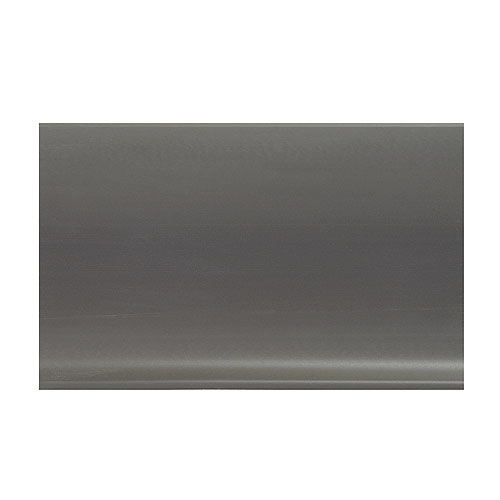 Vinyl Cove Base 4" - Grey