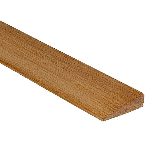 1 3/4-in Floor Edge