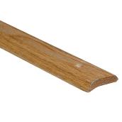 2 1/2-in Seambinder Floor Moulding RONA