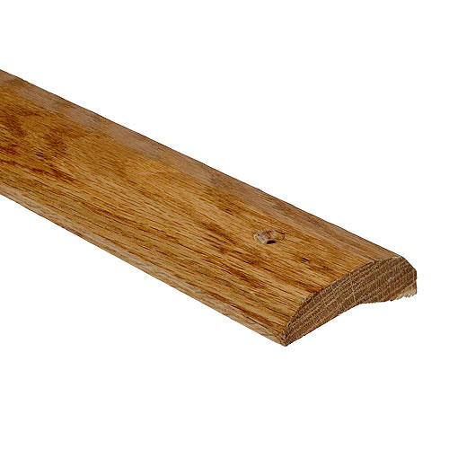 2-in Floor Edge