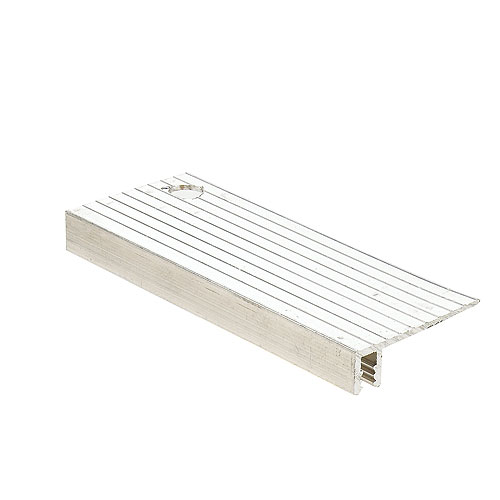 12-ft Moulding
