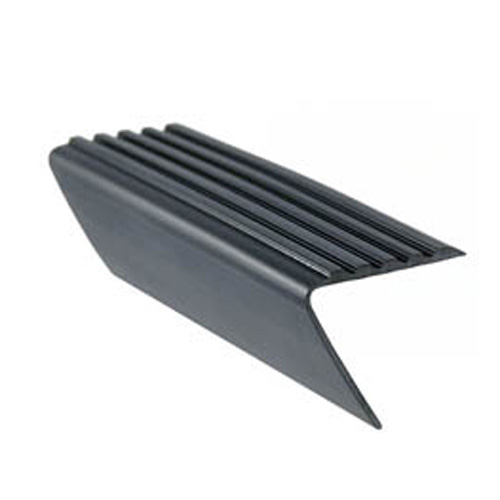 1 7/8-in Stair Nosing