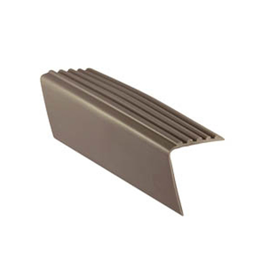 1 7/8-in Stair Nosing
