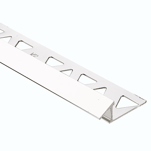 1/2-in Floor Moulding