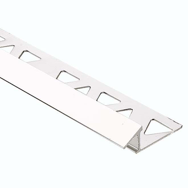 5/16-in Floor Moulding