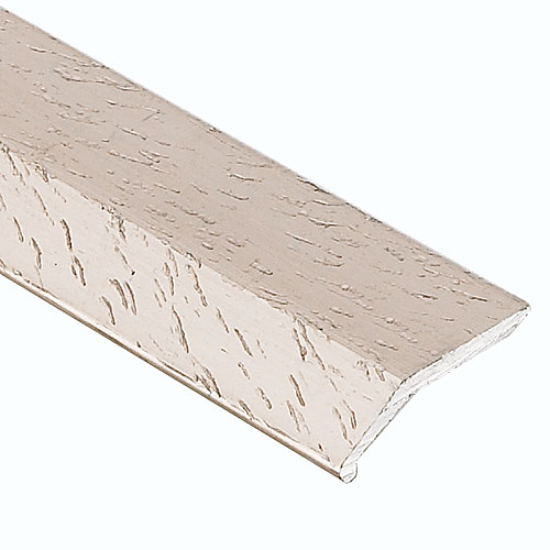 1-in Floor Edge