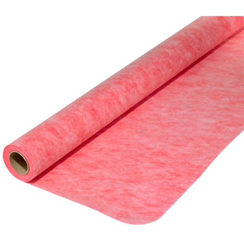 Membrane étanche