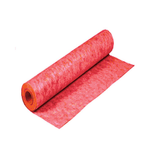 Waterproof Membrane