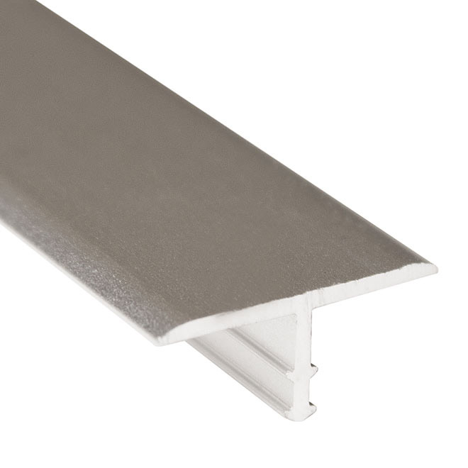 Laminate T-Moulding