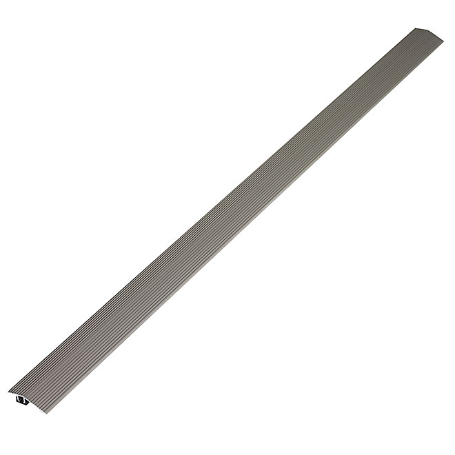 Aluminum Reducer