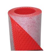Underlayment for Tiled Floor - 54 sq.ft