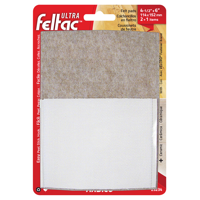 Felt Sheet