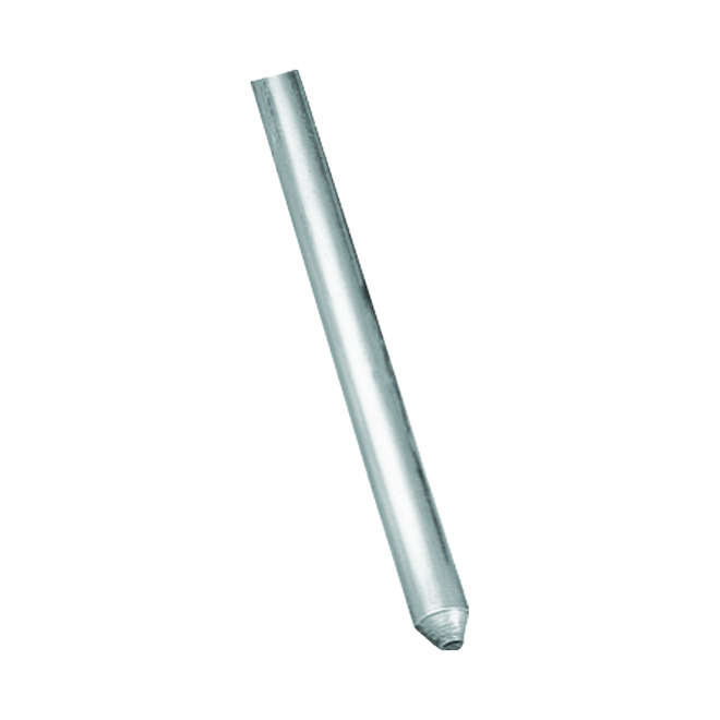 Ground Rod