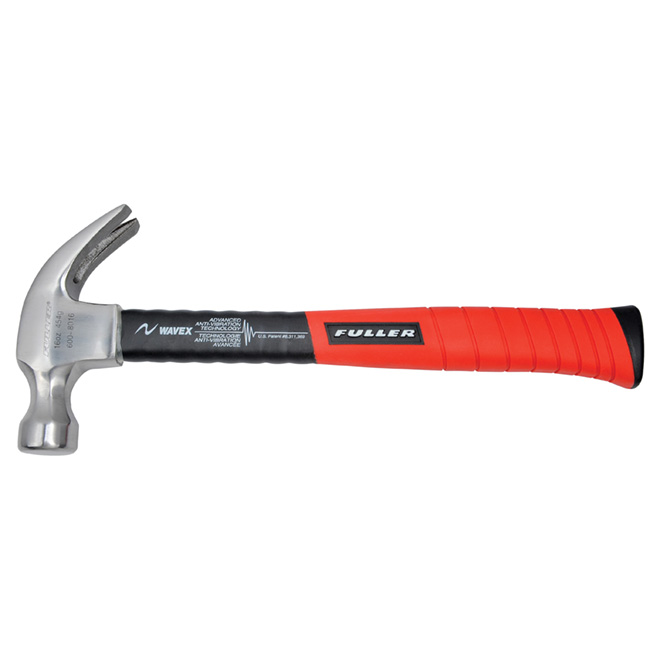 Hammer