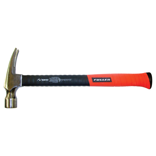 Hammer