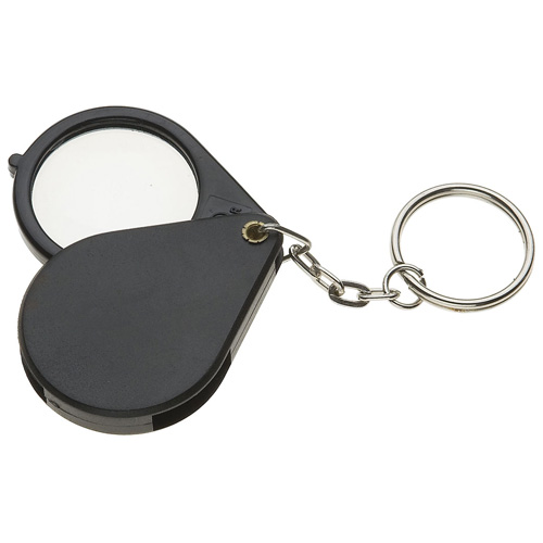 Loupe