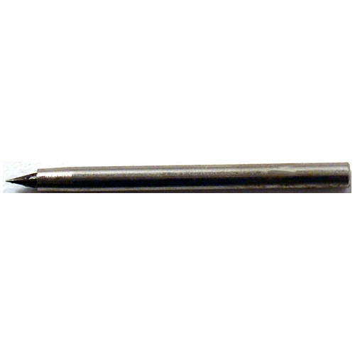 Replacement tip