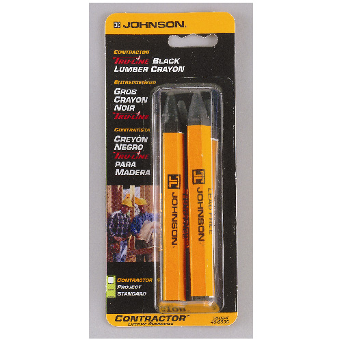 CRAYONS D'ENTREPRENEUR