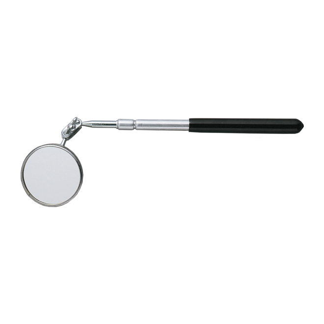 2 1 4 in inspection mirror rona 2 1 4 in inspection mirror rona