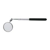 2 1/4-IN INSPECTION MIRROR
