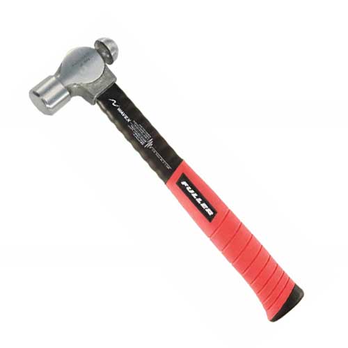 WAVEX HAMMER 24OZ