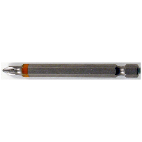 INSERT BIT