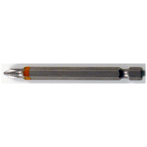 INSERT BIT