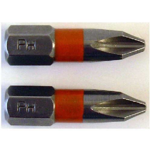 INSERT BIT