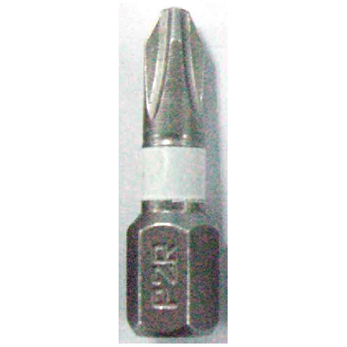 INSERT BIT