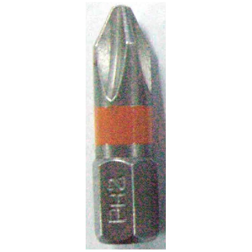 INSERT BIT
